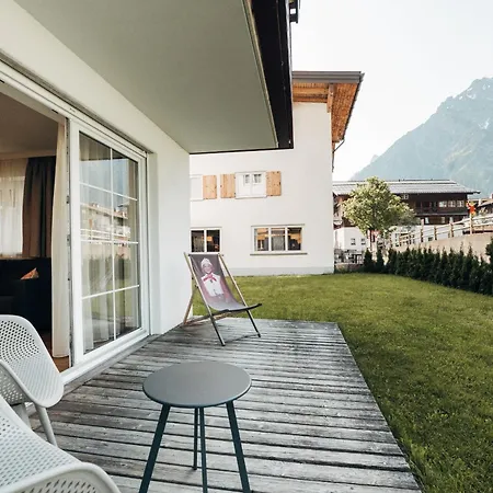 Hotel Tradizio-2