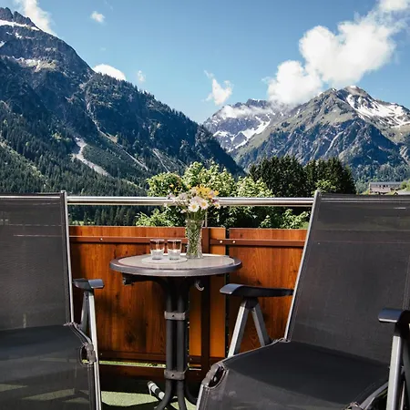 Hotel Leitner-2